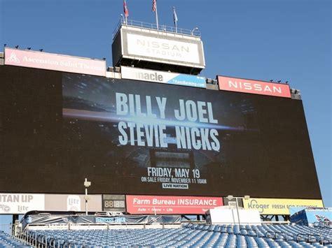 Billy joel gillette stadium. Things To Know About Billy joel gillette stadium. 